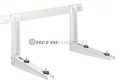 MS 257 RODIGAS 140 KG